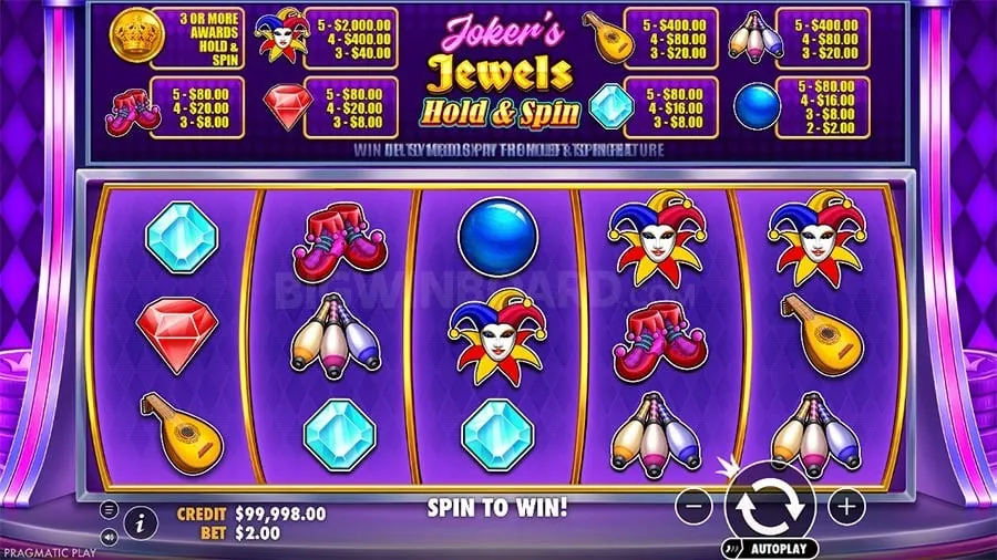 Evolution of Live Casino Gaming