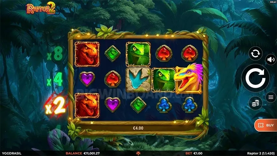 Top Strategies for Winning at Slots