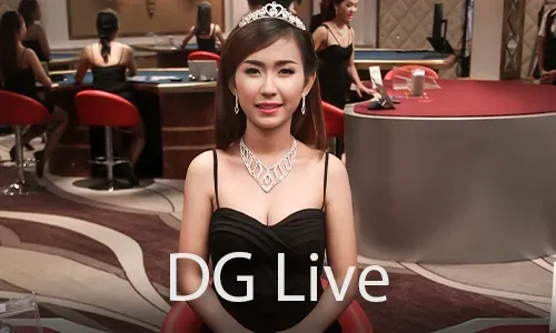 Classic Casino Games
